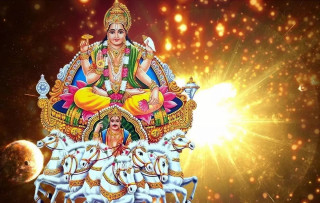 आइतबारका दिन यस्ता काम गर्नुस् मिल्नेछ सफलता