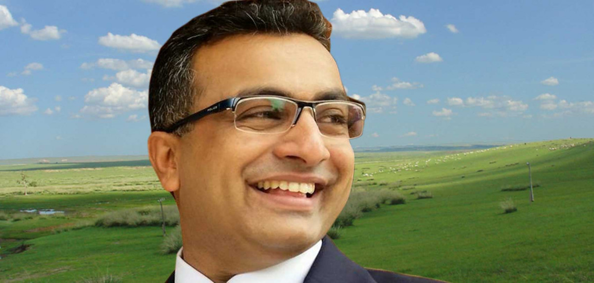 यसरी पढ्ने गरे लोकसेवामा फ्याट्टै नाम निस्कने शाखा अधिकृतले दिए यस्ता टिप्स 