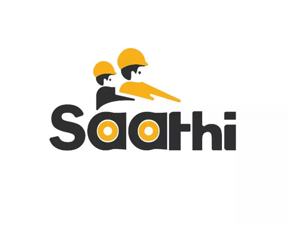 पठाओलाई टक्कर दिन आयो राइड सेयरिङ एप साथी