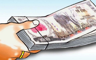 अब घरमै बसेर फेसबुकबाट पैसा कमाउन सकिने ! यी हुन् तरिका