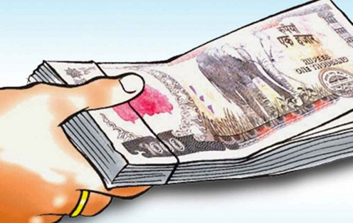 अब घरमै बसेर फेसबुकबाट पैसा कमाउन सकिने ! यी हुन् तरिका