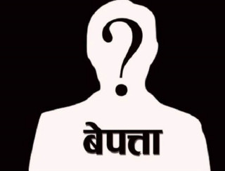 सुर्खेतको रङ्गशालाबाट चौध वर्षीय बालक बेपत्ता