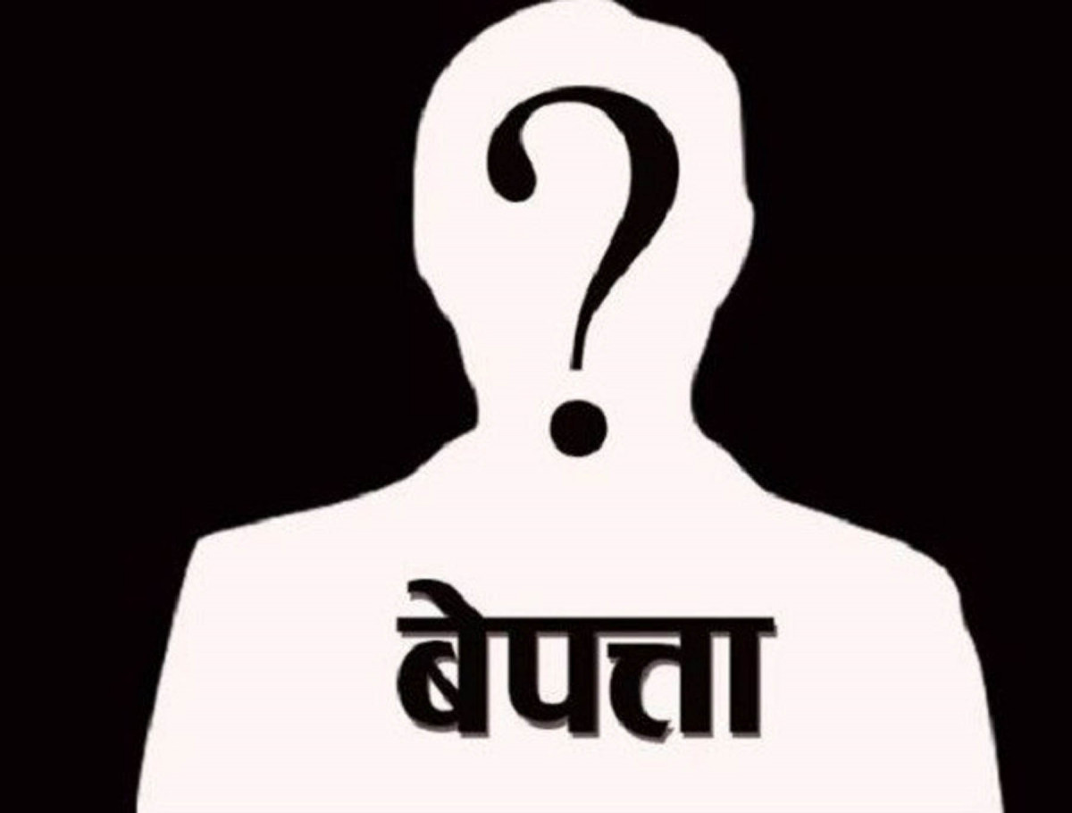 सुर्खेतको रङ्गशालाबाट चौध वर्षीय बालक बेपत्ता