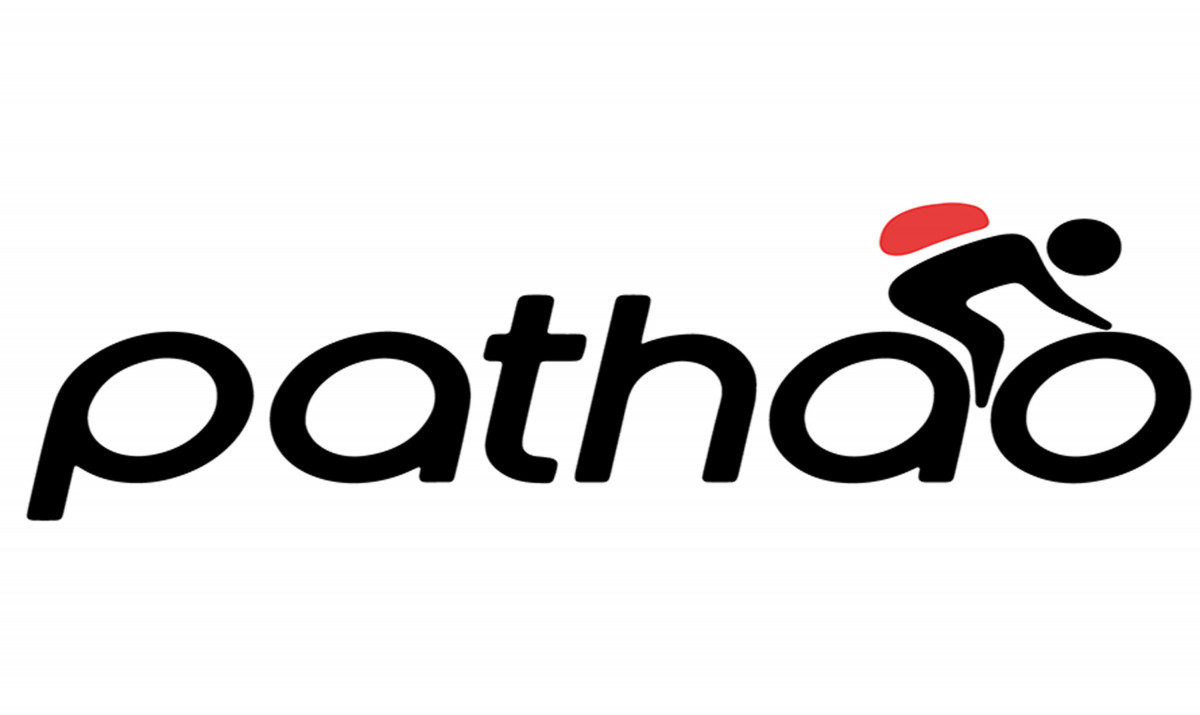 प्राविधिक समस्या समाधानपछि सुरु भयो पठाओ सेवा