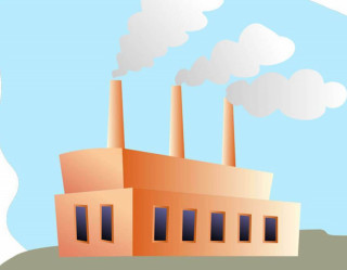 कोरोना कहर : उद्योग दर्ता हुने क्रम बढ्दै