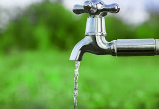 महसुल नतिर्ने ग्राहकको धारा बन्द गर्न शुरुआत