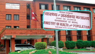 १४ जनामा ‘डबल म्युटेन्ट भेरियन्ट’ देखिएपछि सरकारले बनाउन थाल्यो लकडाउनको मोडालिटी 