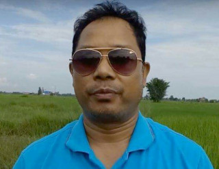 पार्टीको निर्णयमा बाधक बन्दिनँ :  रेशम चौधरी