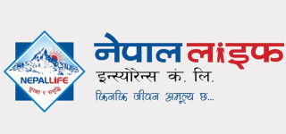 कोरोना कहरमै पनि जीवन बीमा कम्पनीको व्यापार यसरी भयो मालामाल ?