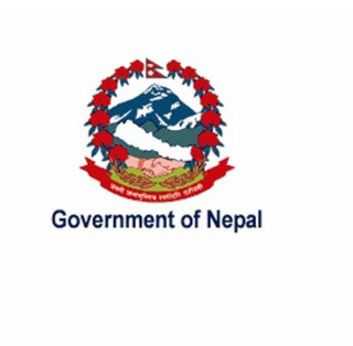 २० वर्षपछि मागियो भन्सार एजेन्ट, के-के हुनुपर्छ योग्यता