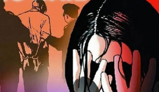 बालिकामाथि जवरजस्ती करणी गरेको आरोप ५२ वर्षीय पुरुष पक्राउ