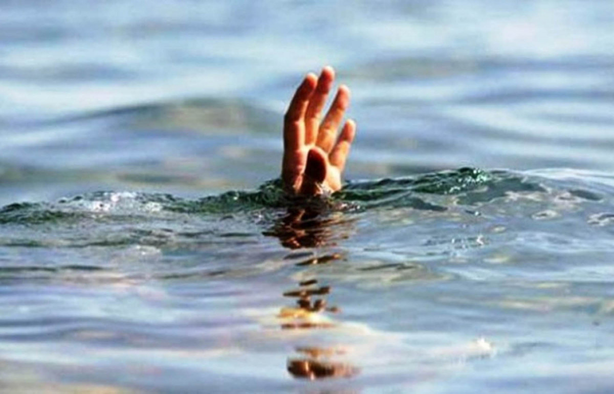 पौडी खेल्नेक्रममा डुबेर एकजनाको  मृत्यु