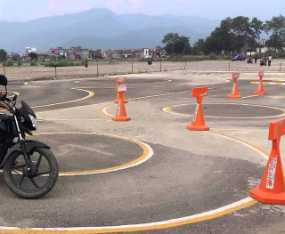 लाइसेन्सको ट्रायल खुलाउने तयारी