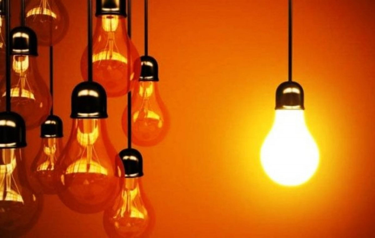 १२ वर्षभित्र प्रतिव्यक्ति उर्जाखपत १५ सय युनिट