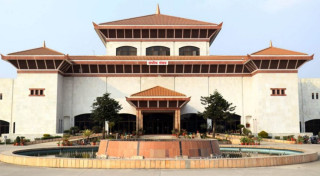आज प्रतिनिधिसभा बैठक बस्दै, यस्तो छ सम्भावित कार्यसूची