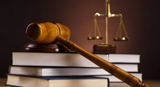 तीन व्यापारिक फर्ममाथि अदालतमा मुद्दा दायर