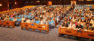 सदनलाई प्रभावकारी बनाउन सांसदको माग