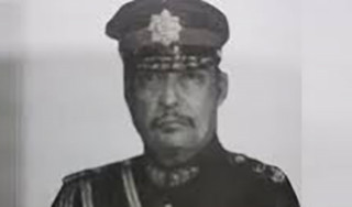 कोरोनाका कारण पूर्वप्रधान सेनापति राणाको निधन