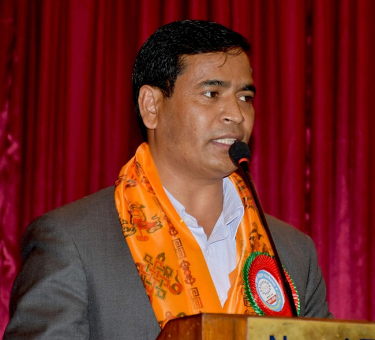 तीन मन्त्रीले राजीनामा दिएपछि कर्णाली प्रदेशका मुख्यमन्त्री शाही पछारिए, अबको मुख्यमन्त्री को ?