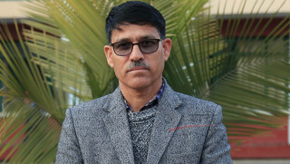 सुदूरपश्चिमका मुख्यमन्त्री भट्टले भोली विश्वासको मत लिने