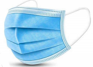 कैलालीमा मास्कको प्रयोग अनिवार्य, नलगाए कारवाही गरिने