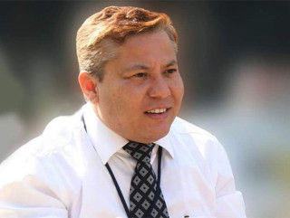 माओवादीले प्रदेश सांसद झपटलाई  तपाईलाई किन झापट नहान्ने भन्दै सोध्यो यस्ता प्रश्नै-प्रश्न  