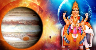 ज्योतिष शास्त्रः बिहीबारको दिन के गर्दा मिल्छ शुभफल ?