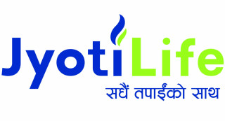 जीवन बीमा अभिकर्ता आधारभूत तालिम  सम्बन्धी सुचना