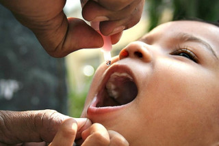 वैशाख ६ र ७ मा भिटामिन 'ए' खुवाइँदै, कोरोना जोखिमबाट जोगिन ११ बुँदे निर्णय