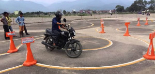 यस्ता छन् सवारी चालक अनुमतिपत्रका उल्लेखनिय नयाँ नियमहरु