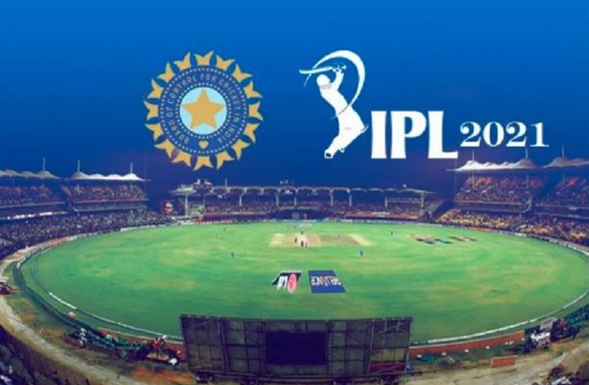 आजदेखि आइपीएल टी-ट्वान्टी क्रिकेटको १४ औं संस्करण सुरु, पहिलो खेलमा मुम्बई र बेङ्ग्लोर भिड्दै