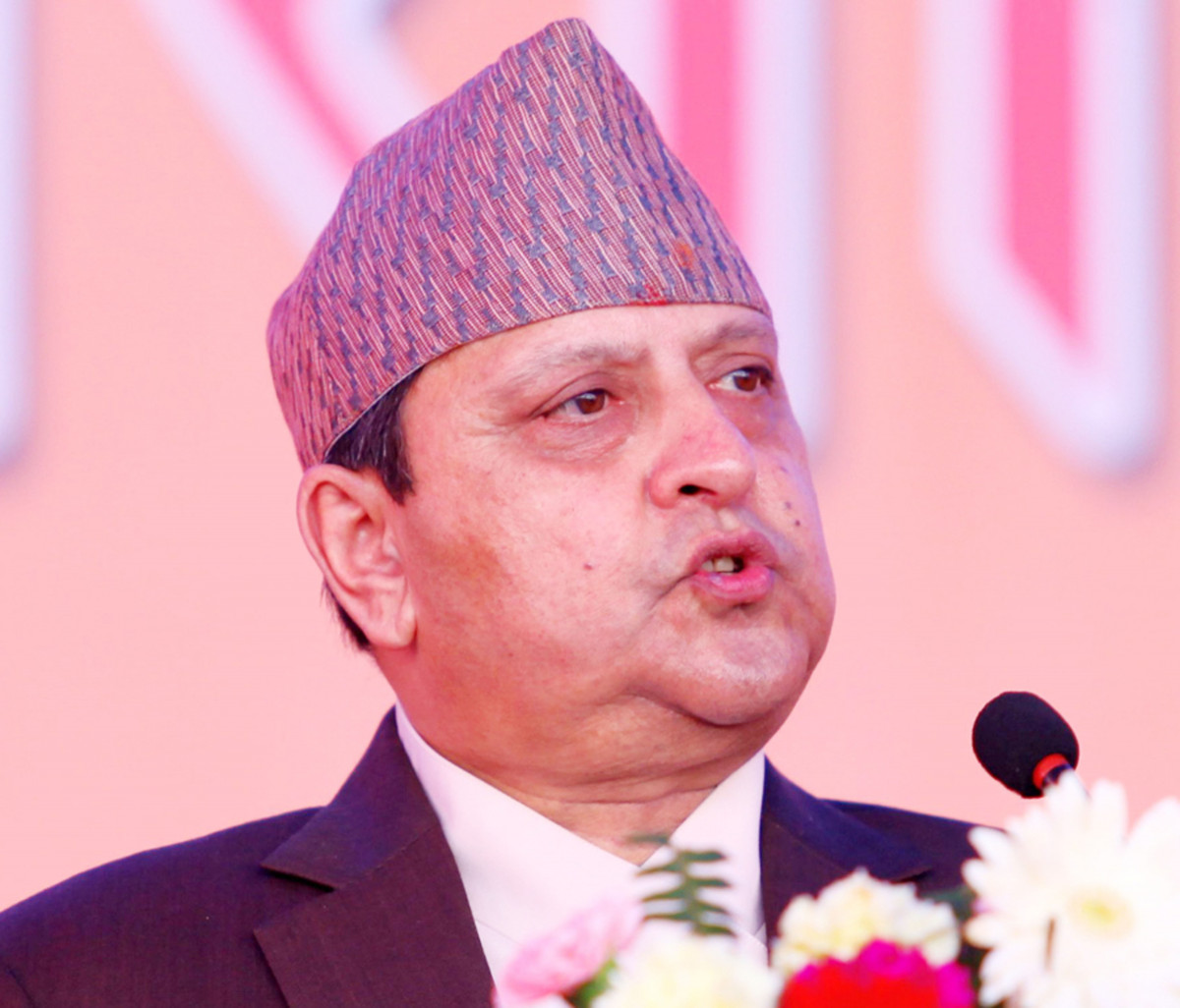 हरिद्वार यात्रामा रहेका पूर्वराजा ज्ञानेन्द्र शाहको राजनीतिक मक्सद के छ ? कस्तो हो उनले गर्ने शाही स्नान ?