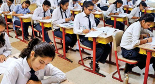 भारतमा संक्रमण ह्वात्तै बढेलगतै दिल्लीका शिक्षण संस्था अनिश्चितकालको लागि बन्द