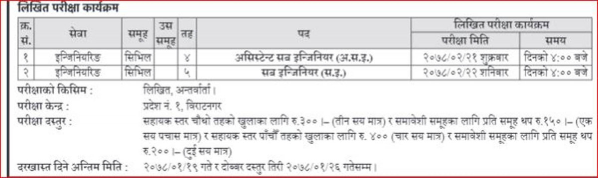 loksewa 3.jpg