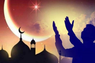 रमजान पर्व भोलिदेखि शुरु