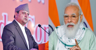 दिल्लीले पूर्वराजा ज्ञानेन्द्रलाई किन दियो ‘दिल’ ? रातो कार्पेट पाएपछि कस्तो गर्दैछन् ‘फील’