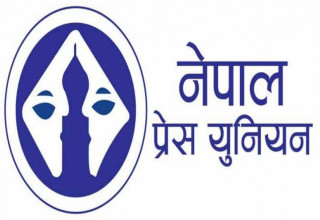 पत्रकारमाथि भएका कुटपिट र दुव्र्यवहारप्रति निन्दा