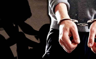 चार वर्षीया नाबालिकालाई जबरजस्ती करणी गरेको आरोपमा एक जना पक्राउ