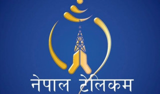 हुम्ला जिल्लाका कतिपय स्थानका नेपाल टेलिकमको BTS टावरमा क्षति भई सेवा अवरुद्ध