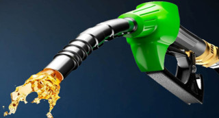 फेरि बढ्यो इन्धनको मूल्य