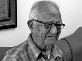 पूर्व स्वास्थ्यमन्त्री प्रयागराज सिं सुवालको निधन