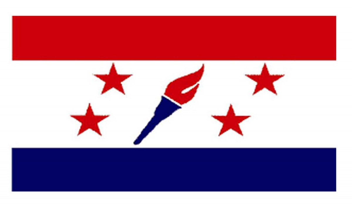 कोरोना संक्रमण बढ्दै गएपछि तरुण दलका सबै कार्यक्रम स्थगित