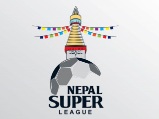 नेपाल सुपर लिग : पोखरा थन्डर्स र ललितपुर सिटी एफसी भिडदै