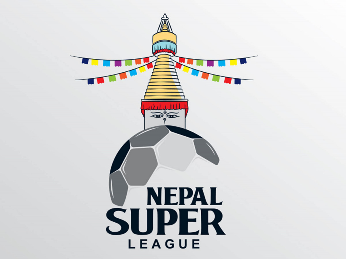 नेपाल सुपर लिग : पोखरा थन्डर्स र ललितपुर सिटी एफसी भिडदै