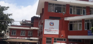 काठमाडौं उपत्यकामा जेठ २० गतेपछि निषेधाज्ञा खुकुलो बनाउने तयारी