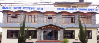 स्वास्थ्य मापदण्ड पालना गर्दै व्यवसाय सञ्चालन गर्न आग्रह