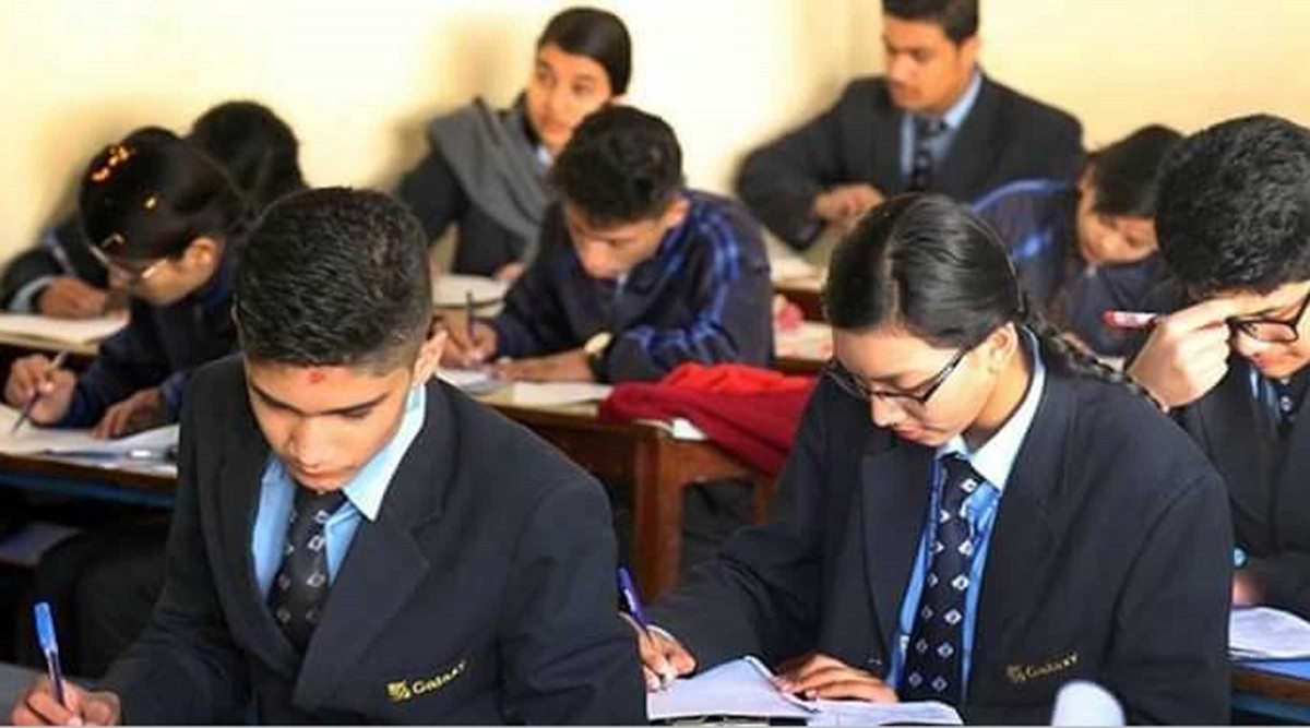 आजदेखि परीक्षाहरु स्थगित, सार्वजनिक कार्यक्रम नगर्न पनि मन्त्रालयको आग्रह