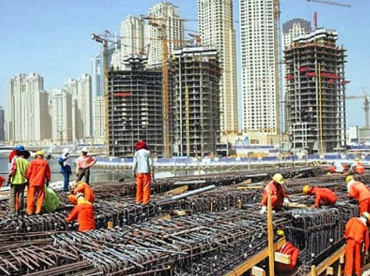 कतार जाने यात्रुहरुको साथमा ४८घण्टाको पीसीआर रिपोर्ट हुनुपर्ने