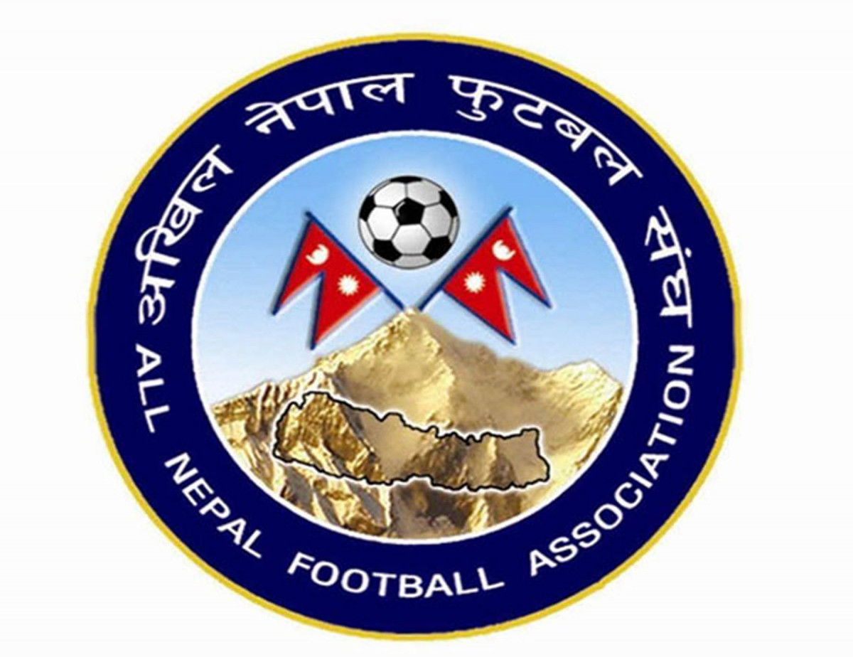 नेपाल फुटबल संघका कर्मचारीले पाएनन् ३ महिनादेखि तलब 
