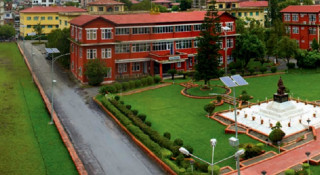 १३९ प्रहरी निरीक्षकको काज सरुवा, को कहाँ पुगे ? (सूचीसहित)